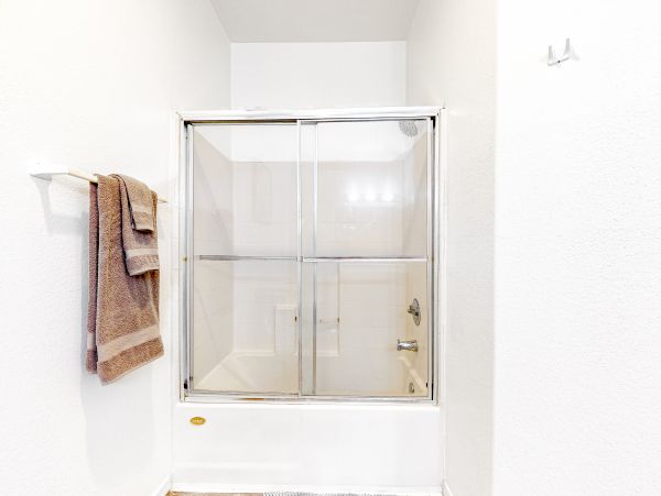 Scottsdale Home 1023659