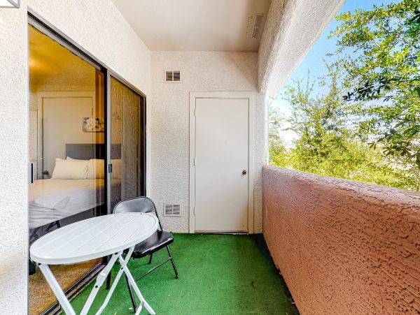 Scottsdale Home 1023659
