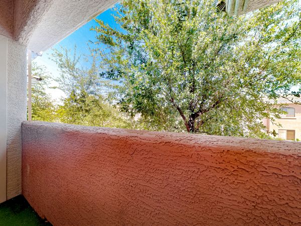 Scottsdale Home 1023659