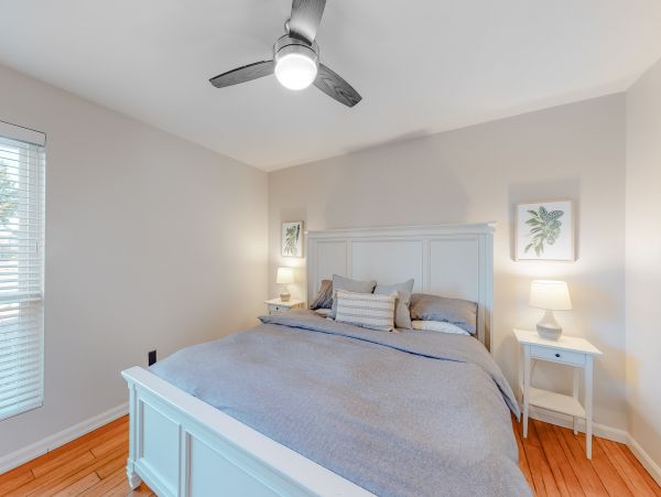 Scottsdale Home 1023660