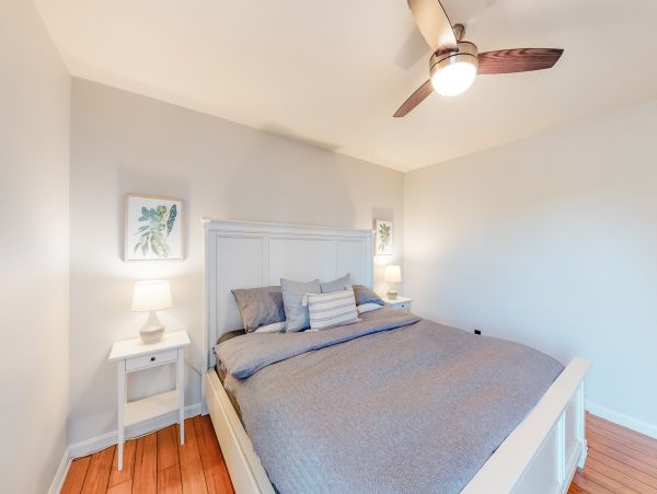 Scottsdale Home 1023660
