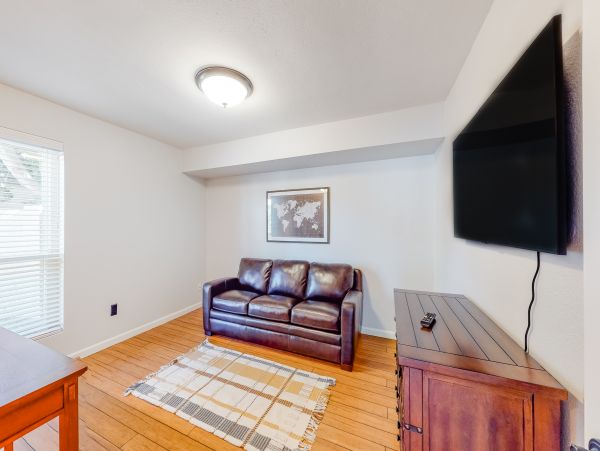 Scottsdale Home 1023660