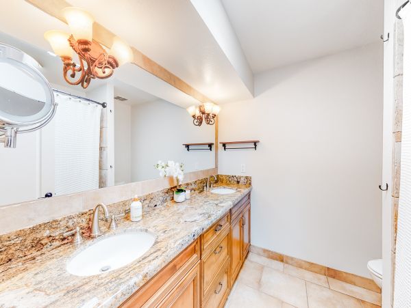 Scottsdale Home 1023660