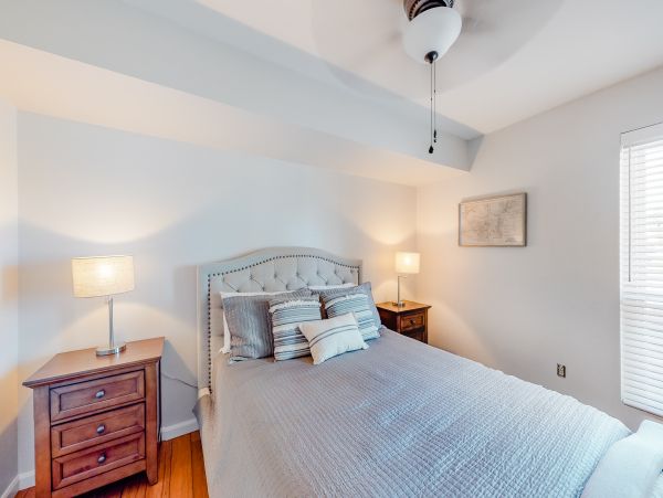 Scottsdale Home 1023660