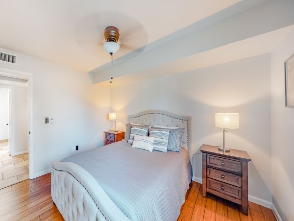 Scottsdale Home 1023660
