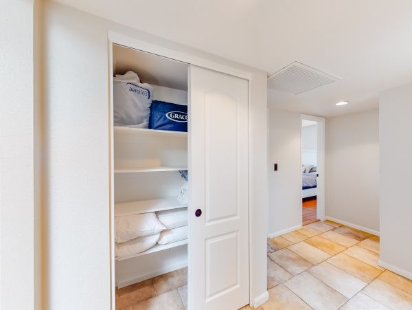 Scottsdale Home 1023660