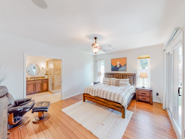 Scottsdale Home 1023660