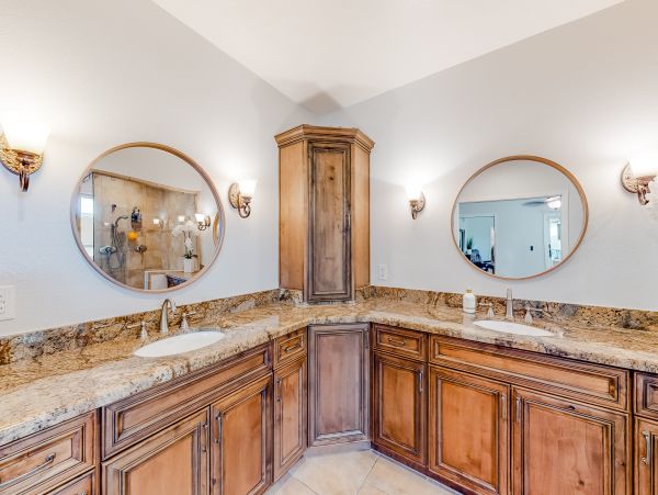 Scottsdale Home 1023660