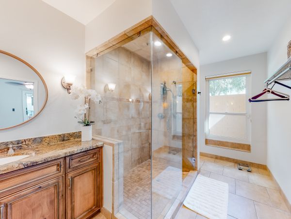 Scottsdale Home 1023660
