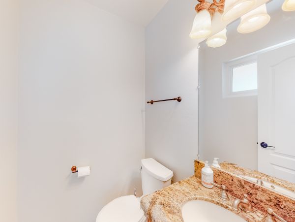 Scottsdale Home 1023660