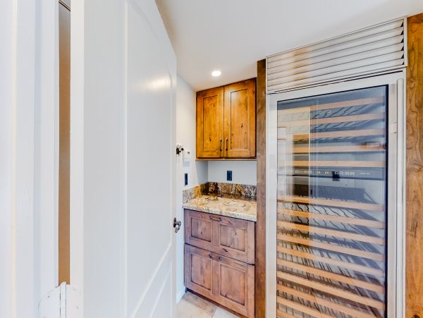 Scottsdale Home 1023660