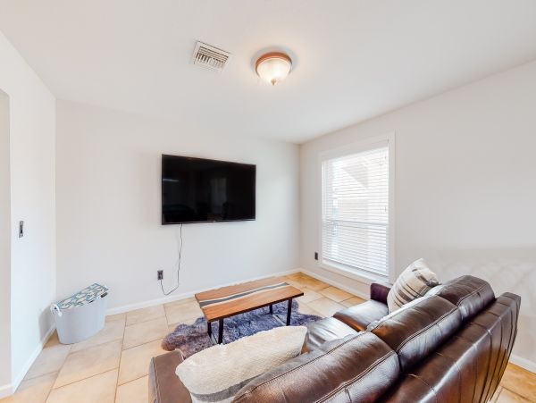 Scottsdale Home 1023660