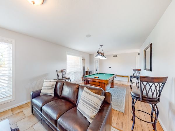Scottsdale Home 1023660