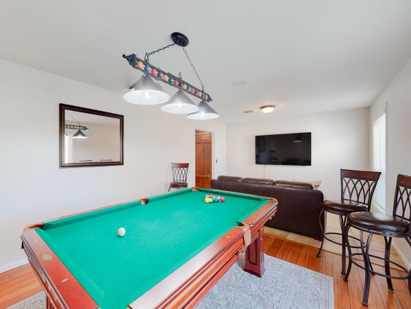 Scottsdale Home 1023660