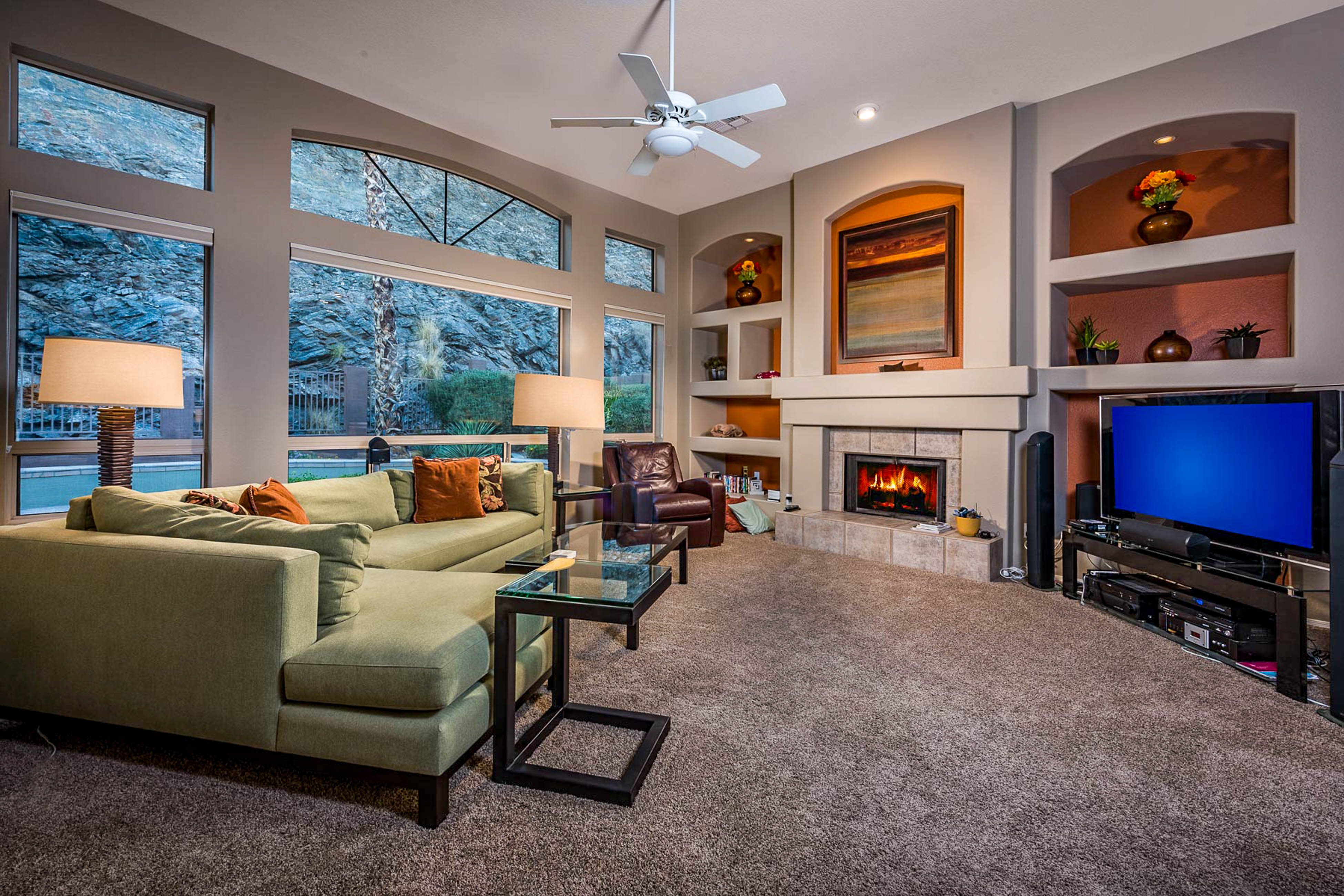 Scottsdale Home 1023661