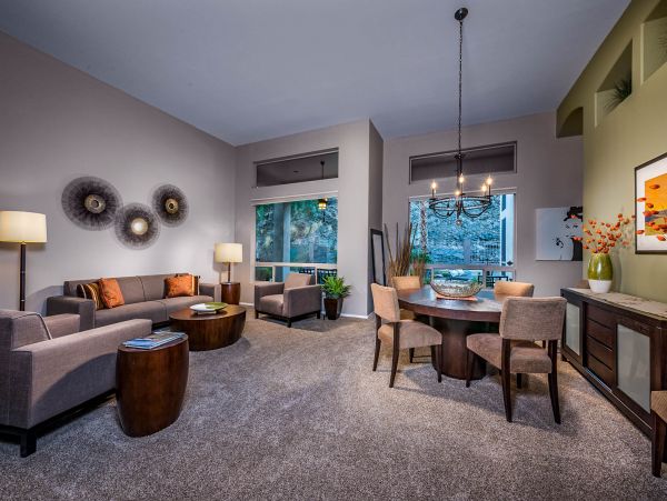 Scottsdale Home 1023661