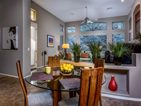 Scottsdale Home 1023661