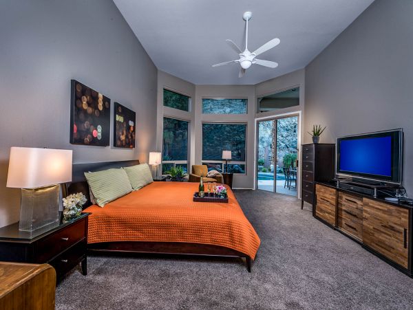 Scottsdale Home 1023661