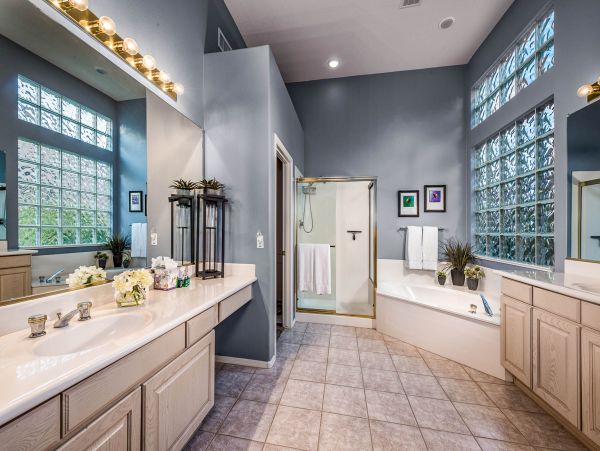 Scottsdale Home 1023661