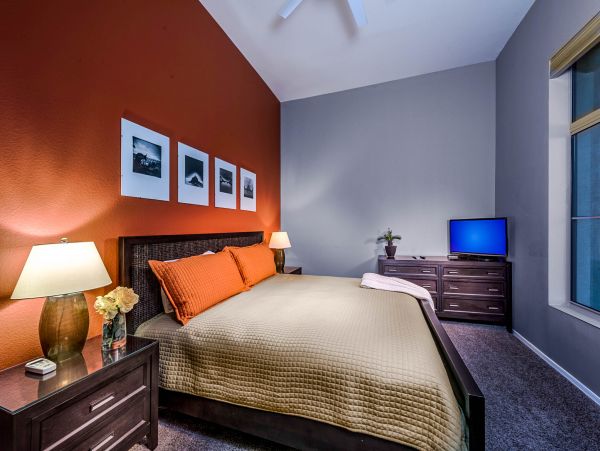 Scottsdale Home 1023661