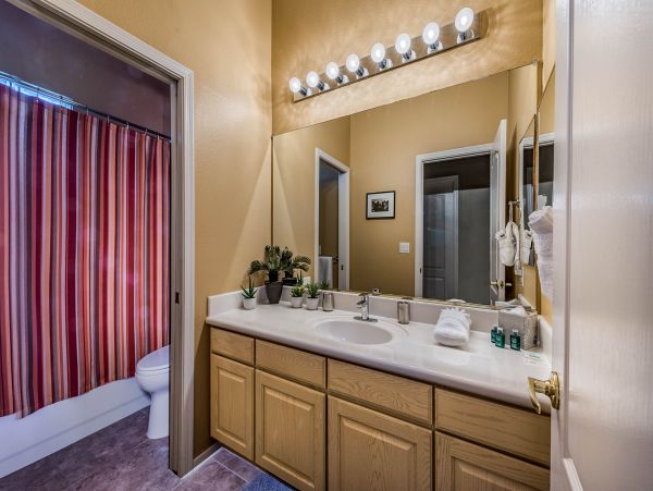Scottsdale Home 1023661