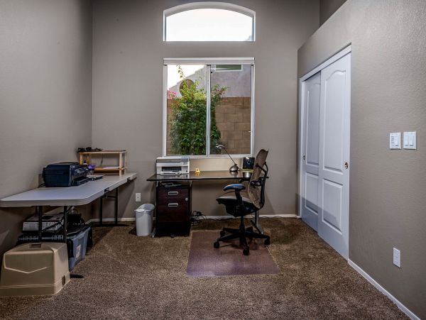 Scottsdale Home 1023661