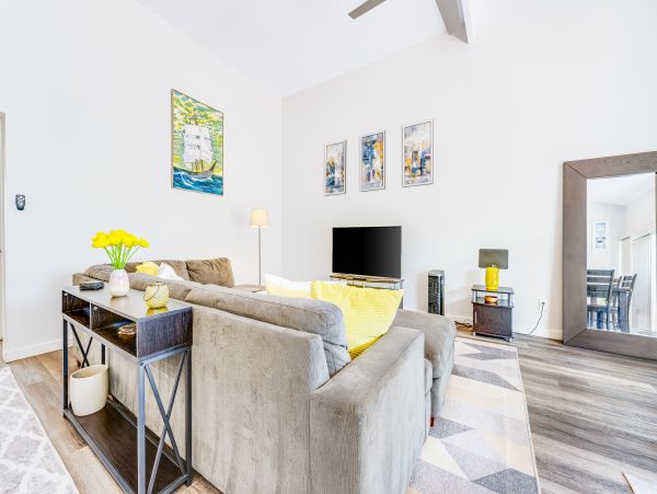Scottsdale Home 1023662