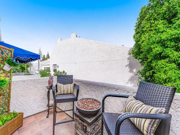 Scottsdale Home 1023662