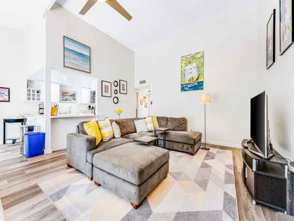 Scottsdale Home 1023662