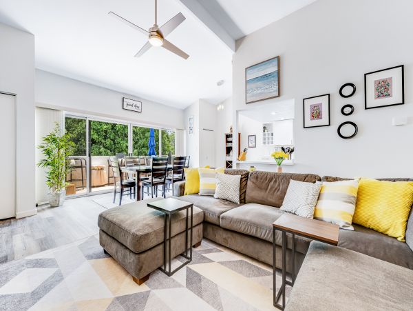 Scottsdale Home 1023662