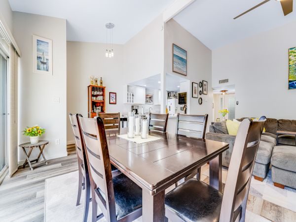 Scottsdale Home 1023662