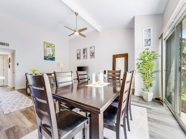 Scottsdale Home 1023662