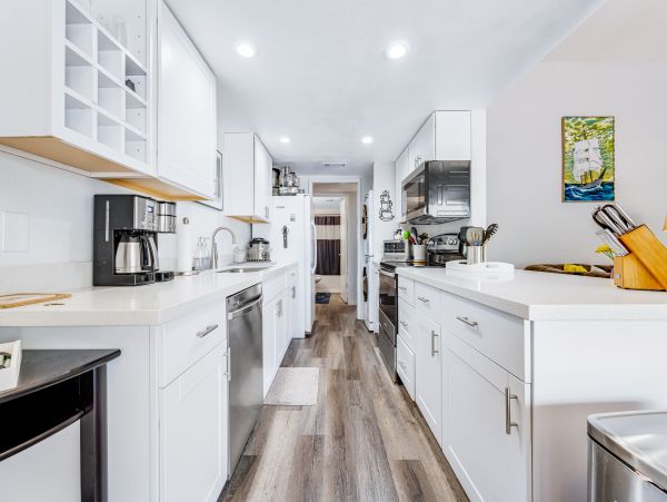 Scottsdale Home 1023662