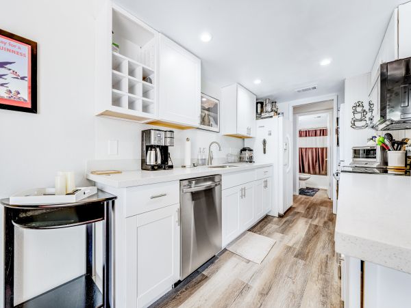 Scottsdale Home 1023662
