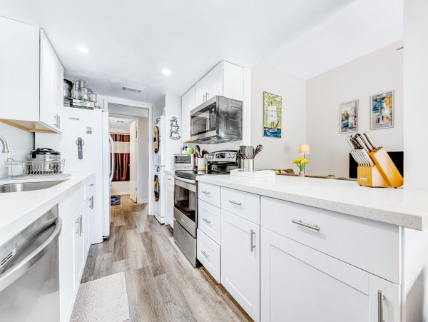 Scottsdale Home 1023662