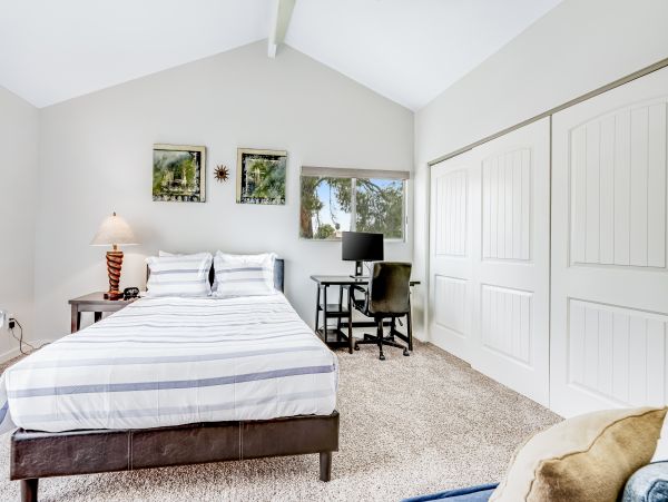 Scottsdale Home 1023662