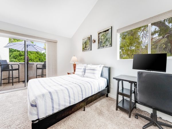 Scottsdale Home 1023662