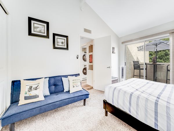 Scottsdale Home 1023662