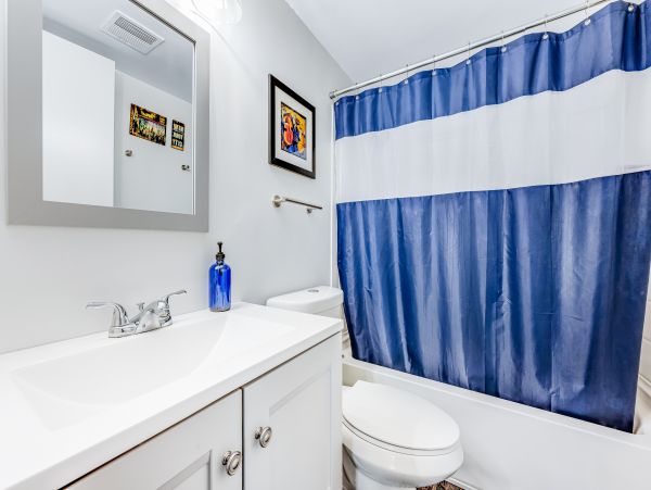 Scottsdale Home 1023662
