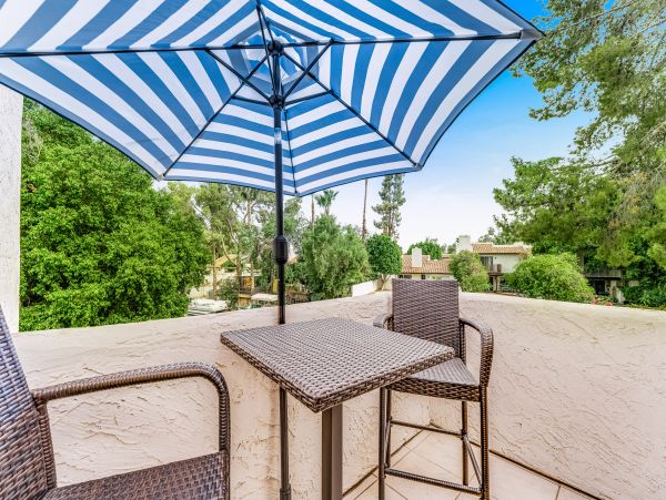 Scottsdale Home 1023662
