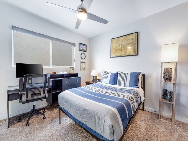 Scottsdale Home 1023662