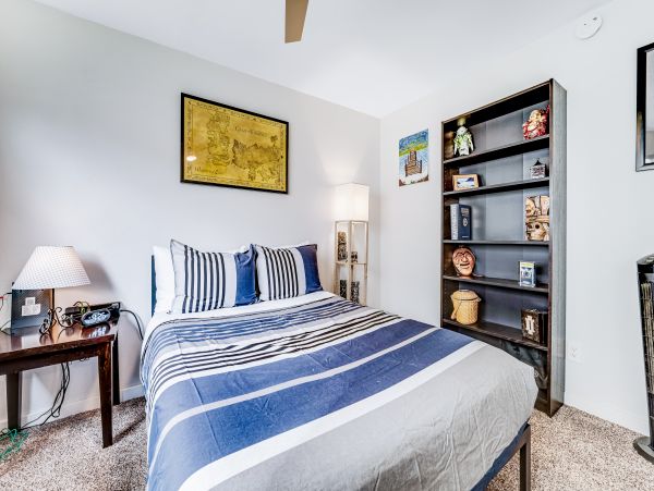 Scottsdale Home 1023662