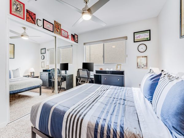 Scottsdale Home 1023662
