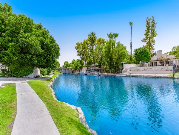 Scottsdale Home 1023662