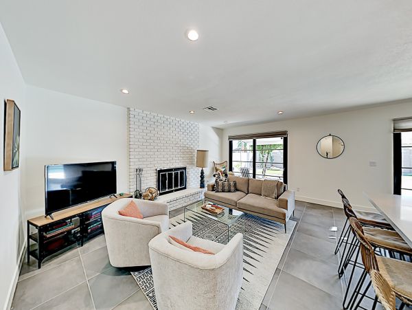 Scottsdale Home 1023663