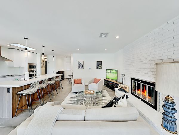 Scottsdale Home 1023663