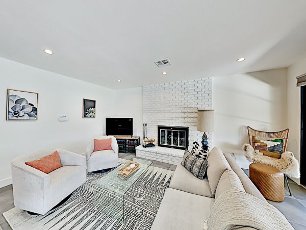 Scottsdale Home 1023663