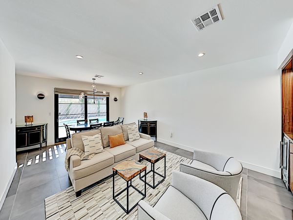 Scottsdale Home 1023663