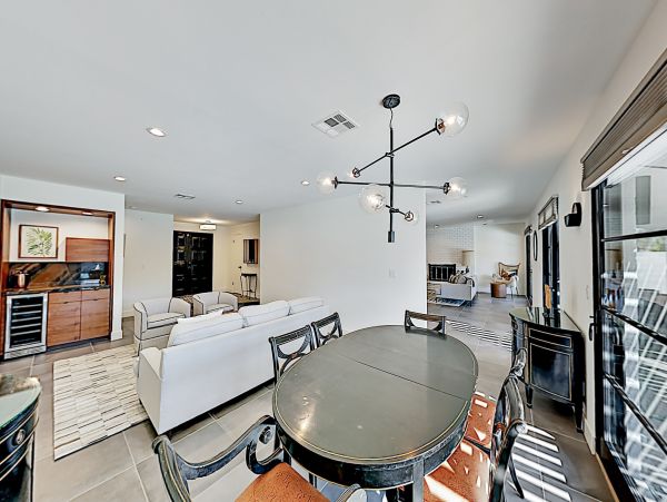 Scottsdale Home 1023663
