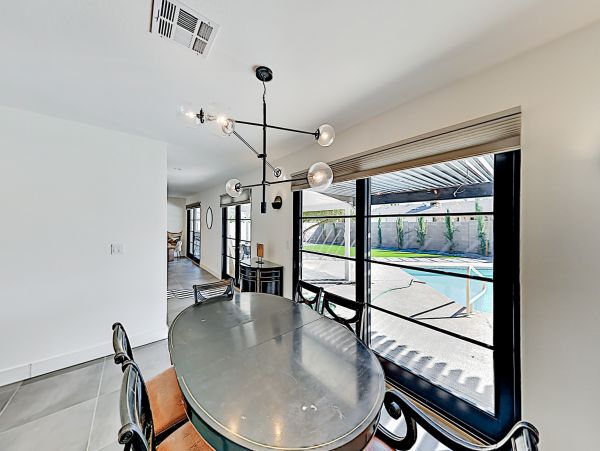 Scottsdale Home 1023663